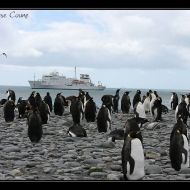 IMG 6283 IMG 6283
