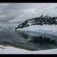 IMG 9453 IMG 9453