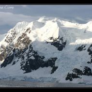 IMG 1241 IMG 1241