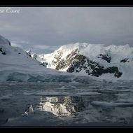IMG 1254 IMG 1254