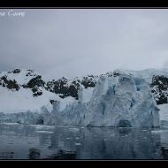 IMG 1275 IMG 1275