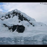 IMG 1277 IMG 1277