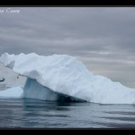 IMG 1283 IMG 1283