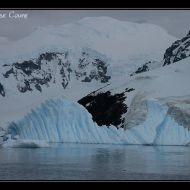 IMG 1287 IMG 1287