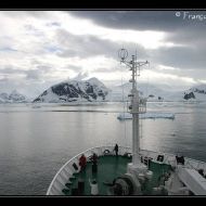 IMG 1289 IMG 1289