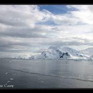 IMG 1291 IMG 1291