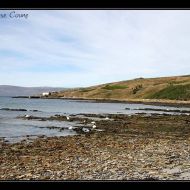 IMG 4057 IMG 4057
