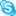 Pseudo Skype - pasgig pasgig